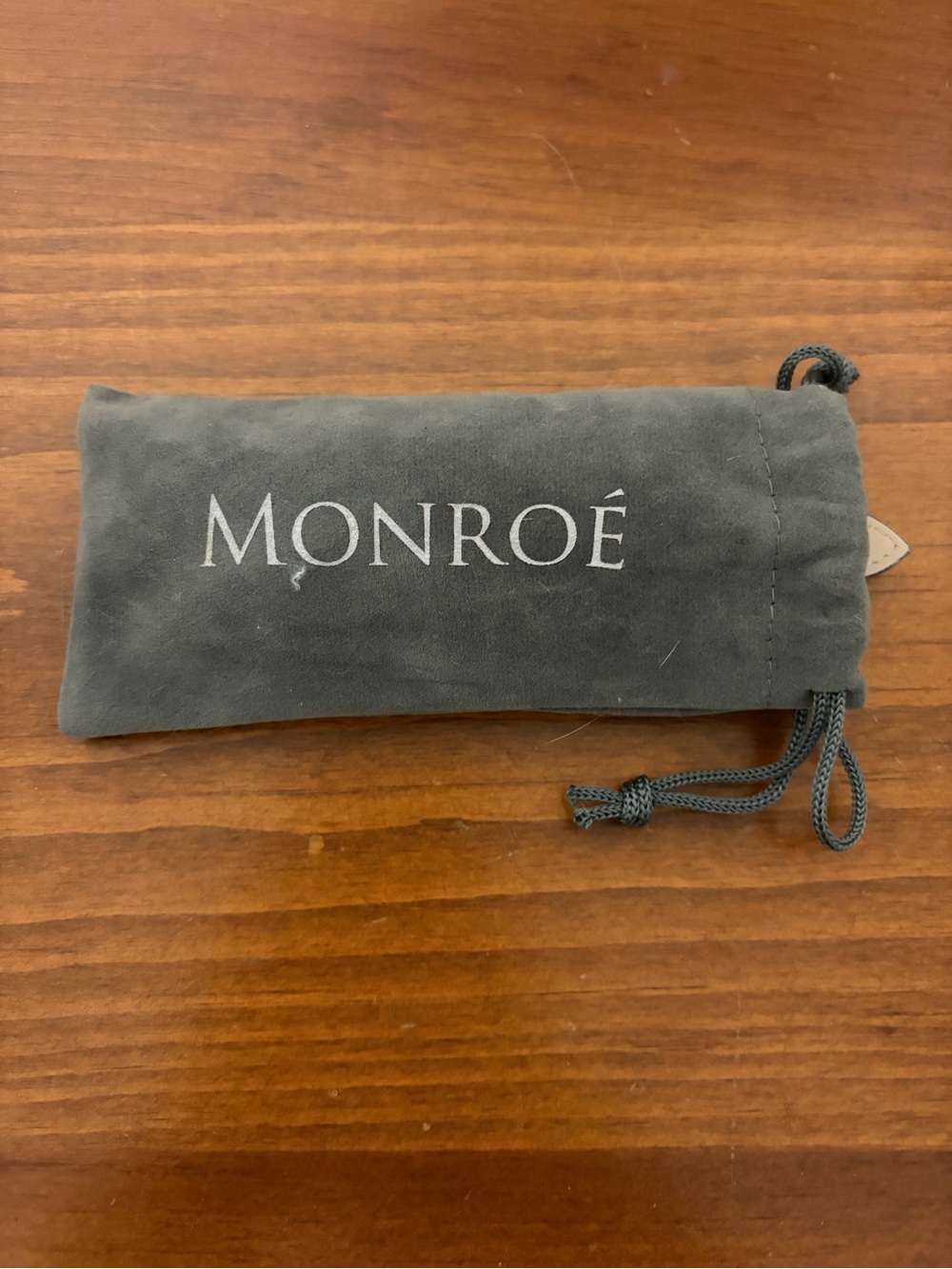 Monroe Watch - Picture 3 of 4
